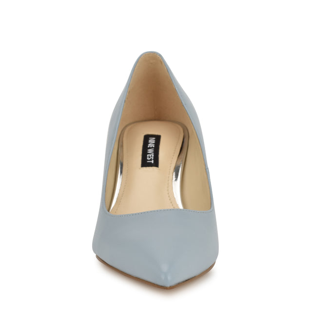 Nine West Arlene Pointy Toe Pumps