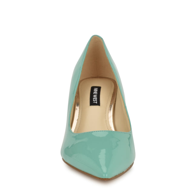 Nine West Arlene Pointy Toe Pumps