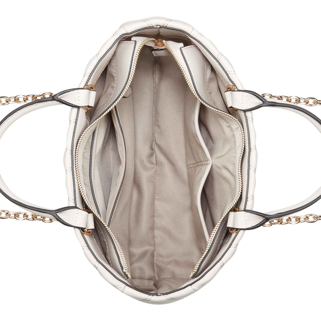 Nine West Aurelie Jet Set Carryall