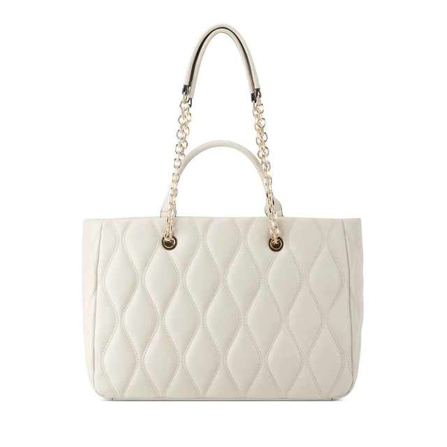 Nine West Aurelie Jet Set Carryall