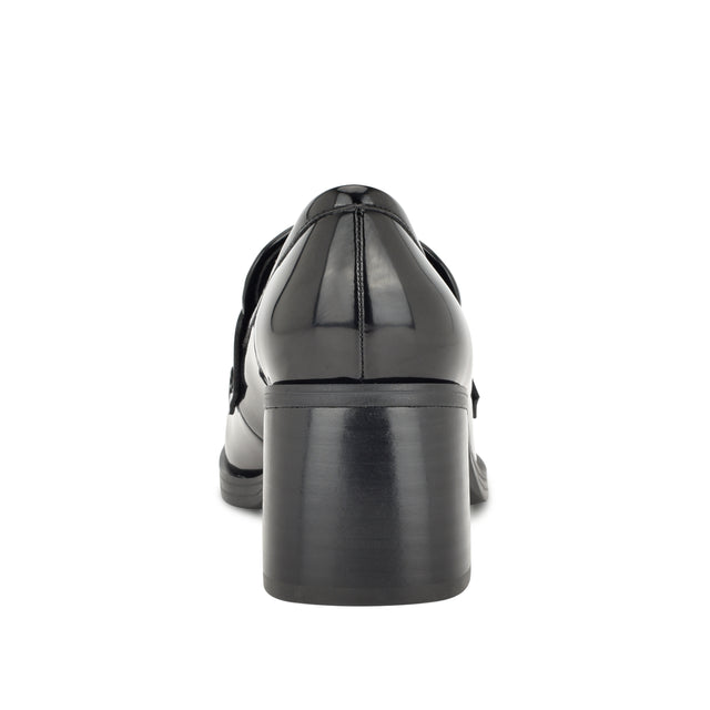 Nine West Avalia Heeled Loafers