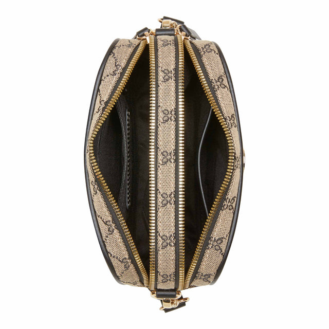 Nine West Avaya Camera Crossbody