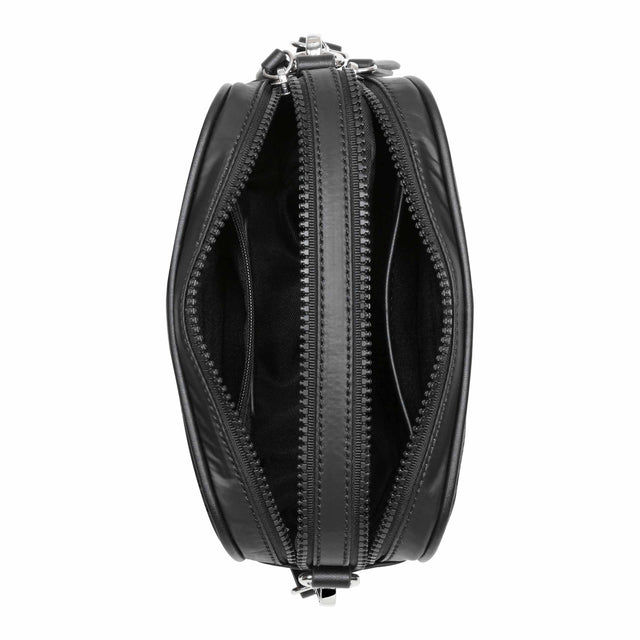 Nine West Avaya Camera Crossbody