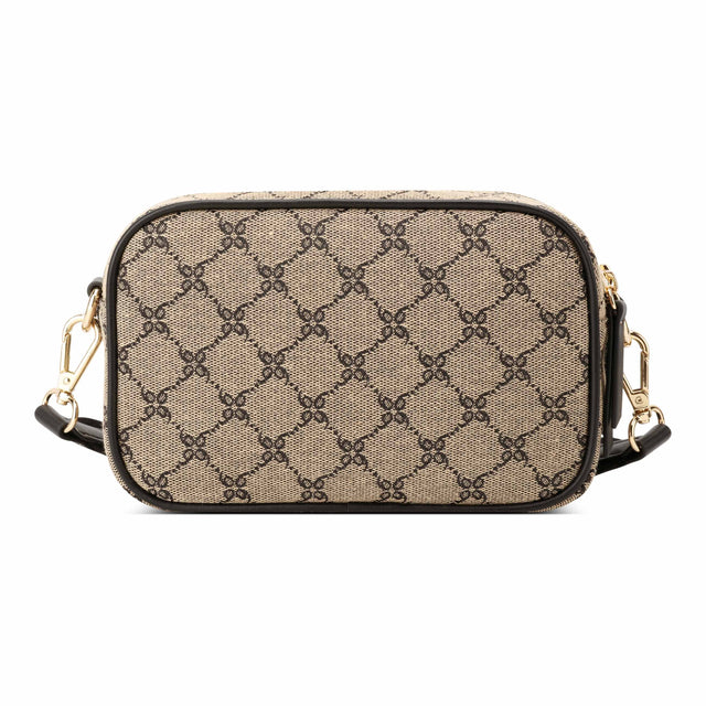 Nine West Avaya Camera Crossbody