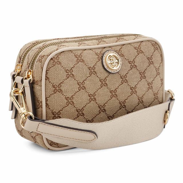 Nine West Avaya Camera Crossbody
