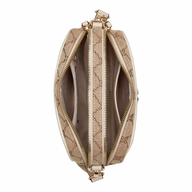 Nine West Avaya Camera Crossbody