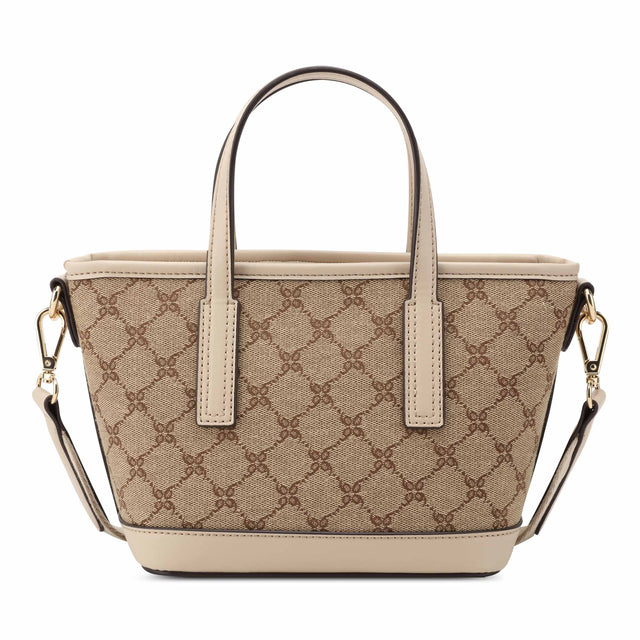 Nine West Avaya Mini Tote Crossbody