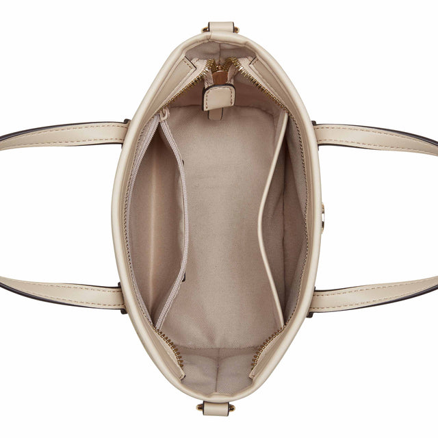 Nine West Avaya Mini Tote Crossbody