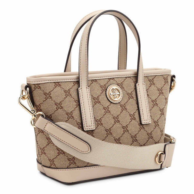 Nine West Avaya Mini Tote Crossbody