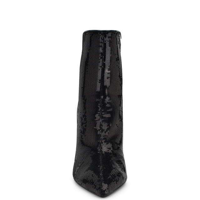 Nine West Baey Dress Ankle Booties