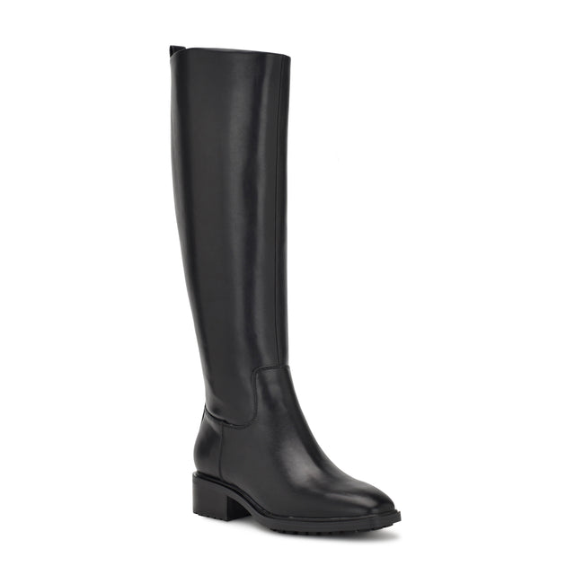 Nine West Barile Boots