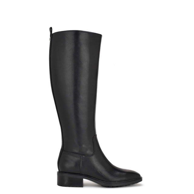 nine west Barile Boots