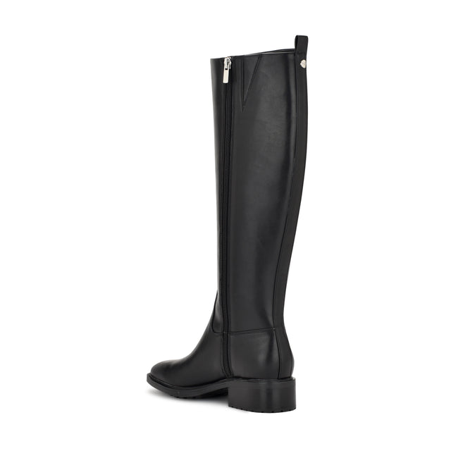 Nine West Barile Boots