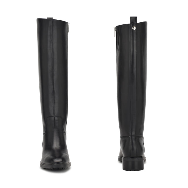 Nine West Barile Boots
