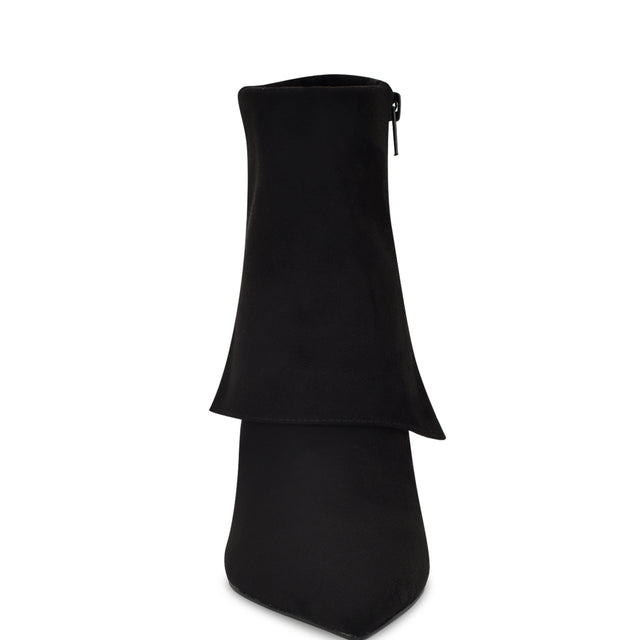 Nine West Bazie Pointy Toe Dress Booties