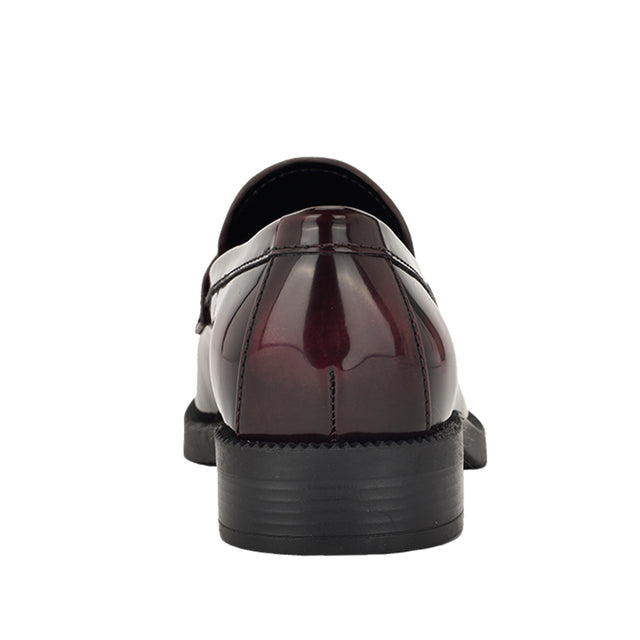 Nine West Berg Casual Loafers