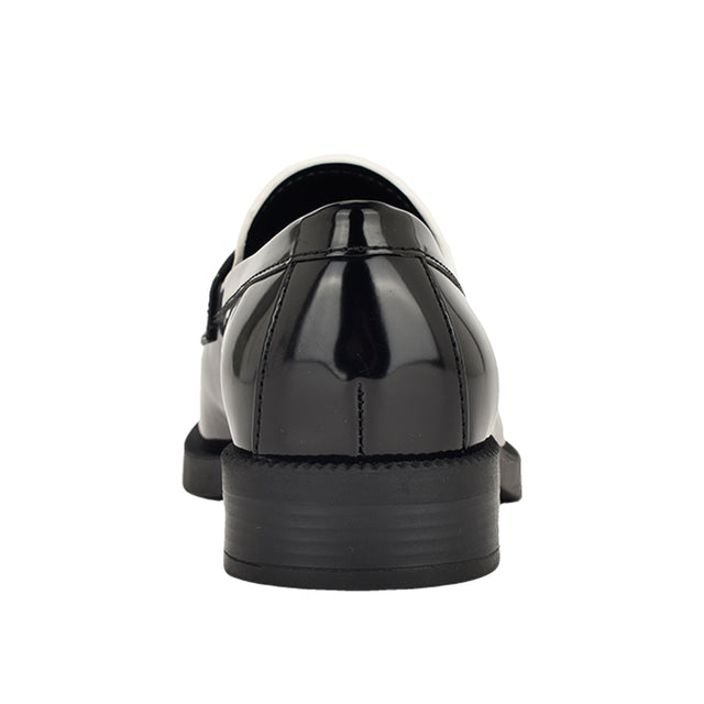 Nine West Berg Casual Loafers