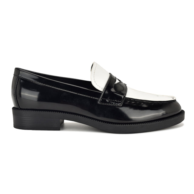 nine west Berg Casual Loafers