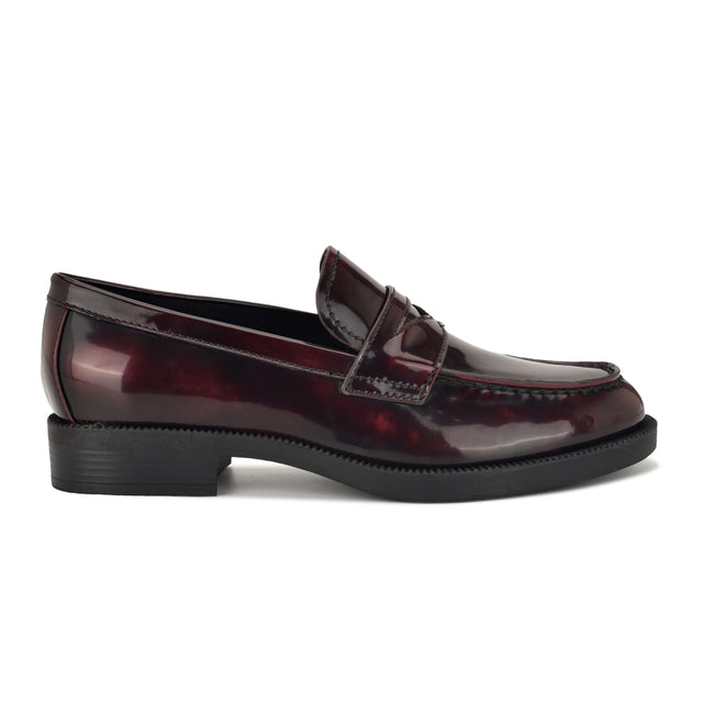 nine west Berg Casual Loafers