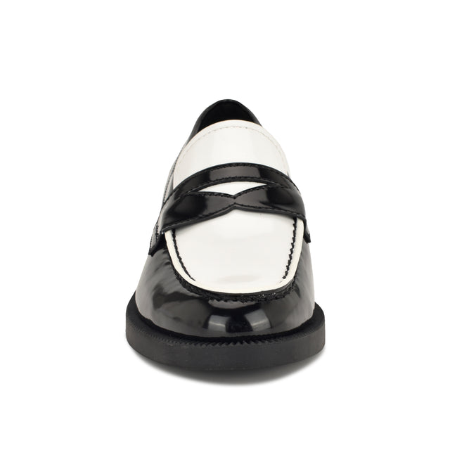 Nine West Berg Casual Loafers