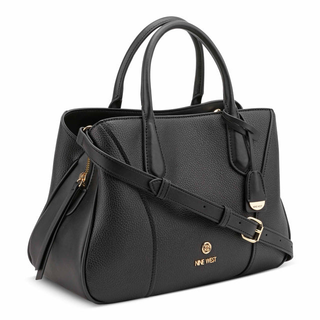 Nine West Bloomfield Satchel