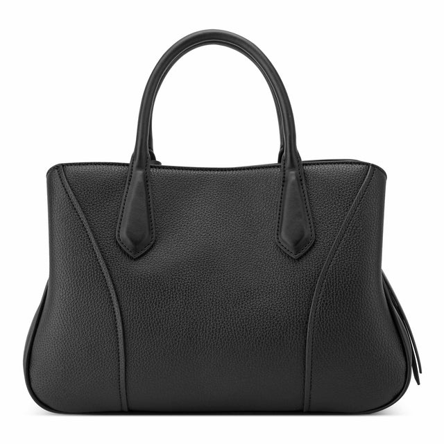Nine West Bloomfield Satchel