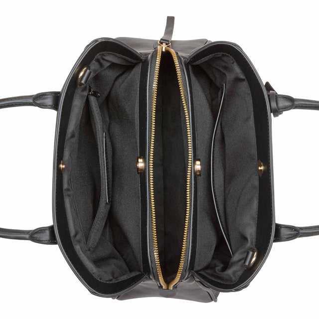 Nine West Bloomfield Satchel