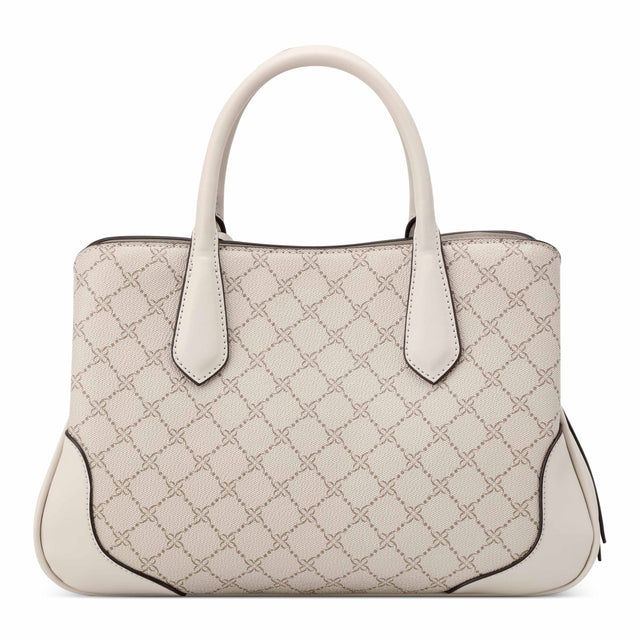 Nine West Bloomfield Satchel