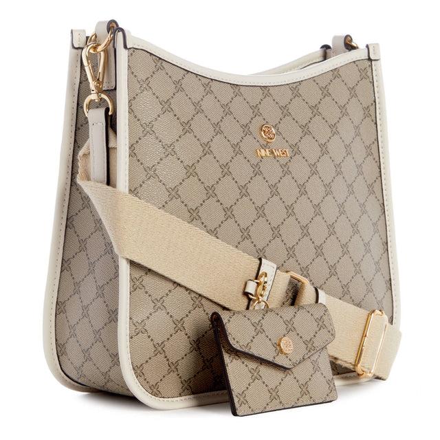Nine West Brice Crossbody Bag