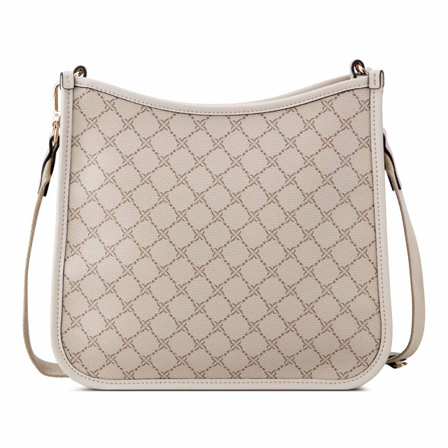 Nine West Brice Crossbody Bag