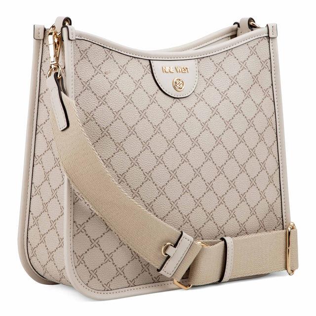 Nine West Brice Crossbody Bag