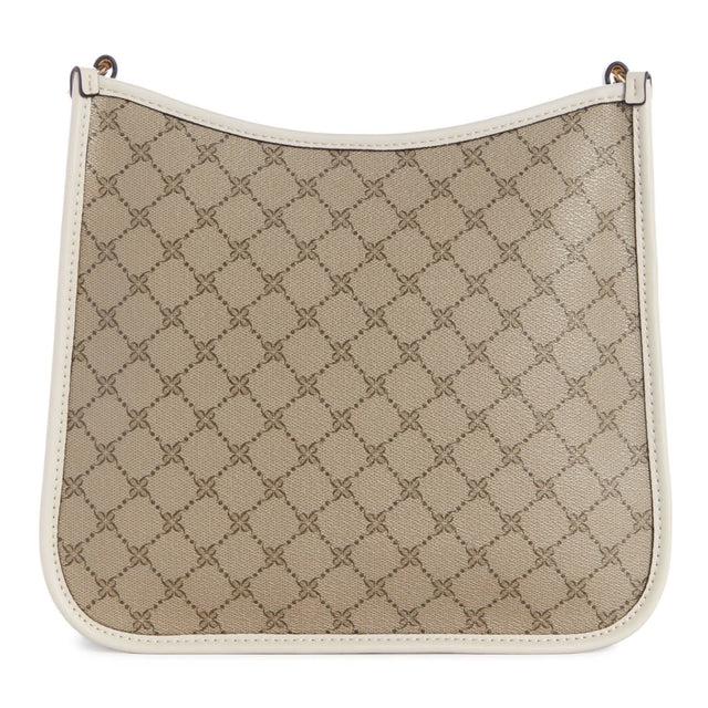 Nine West Brice Crossbody Bag