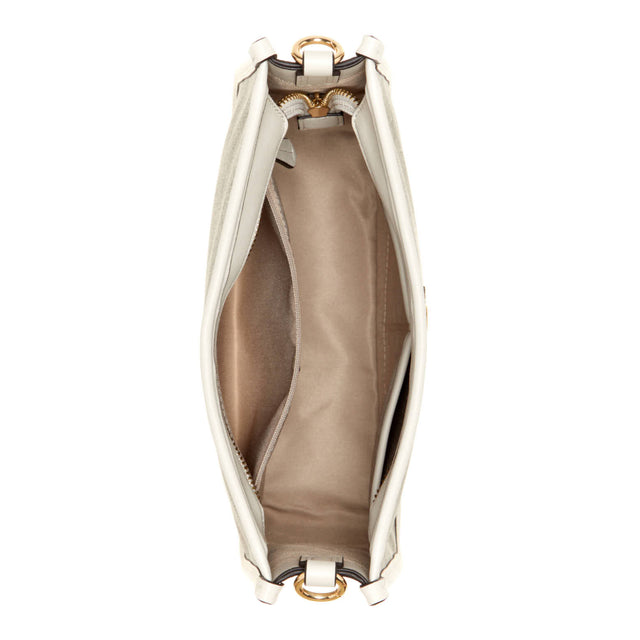 Nine West Brice Crossbody Bag