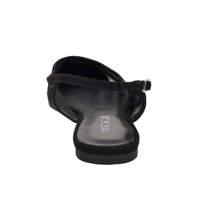 Nine West Brin Slingback Flats