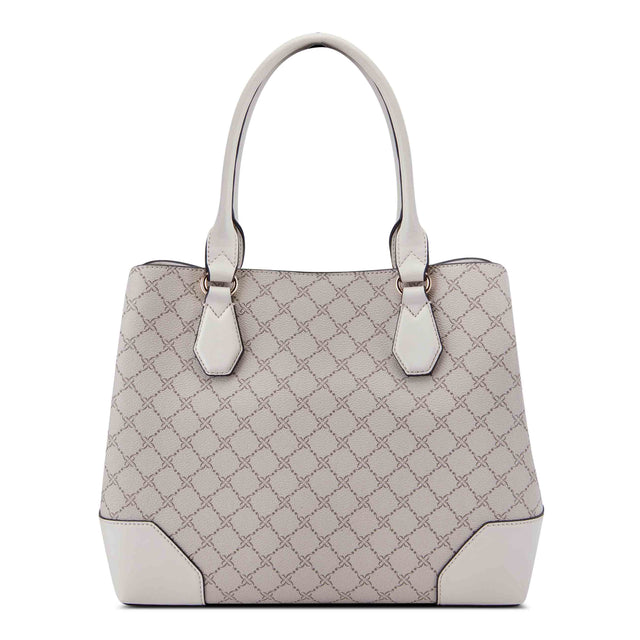 Nine West Brooklyn Jet Set Carryall