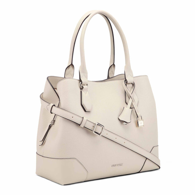 Nine West Brooklyn Jet Set Carryall