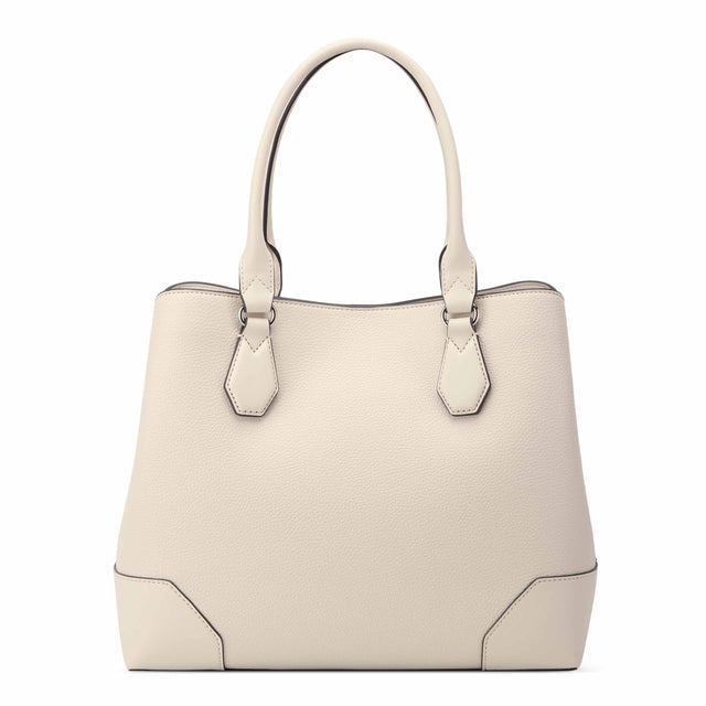 Nine West Brooklyn Jet Set Carryall