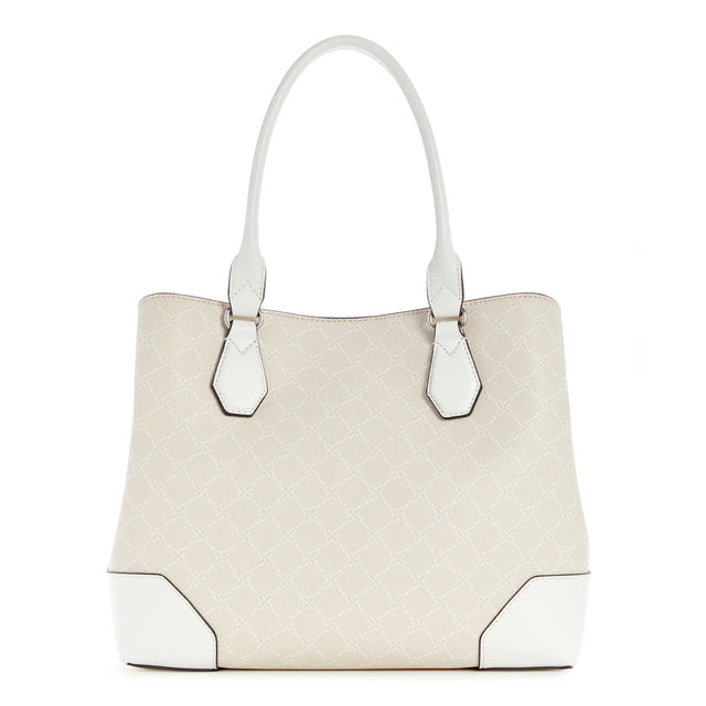 Nine West Brooklyn Jet Set Carryall