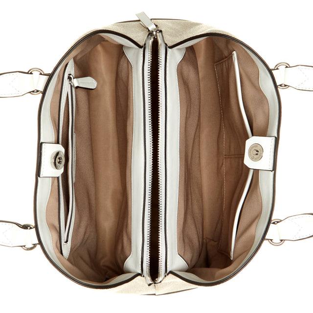 Nine West Brooklyn Jet Set Carryall