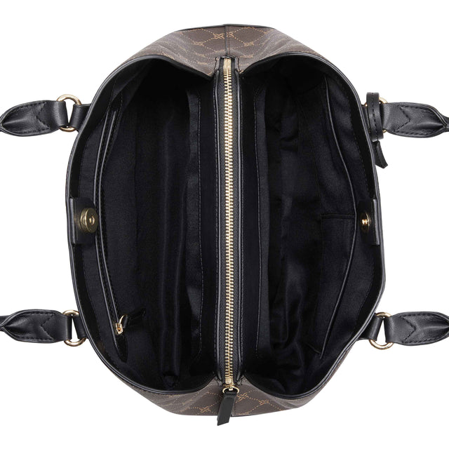 Nine West Brooklyn Jet Set Carryall