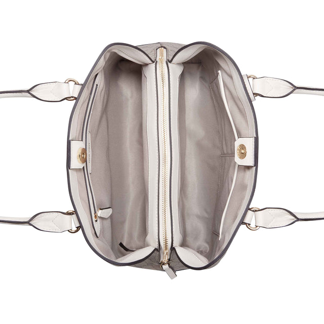 Nine West Brooklyn Jet Set Carryall