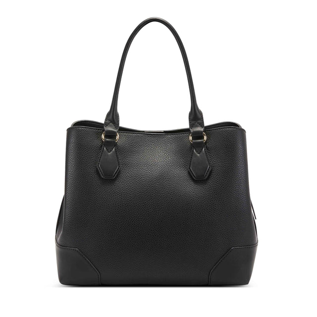 Nine West Brooklyn Jet Set Carryall