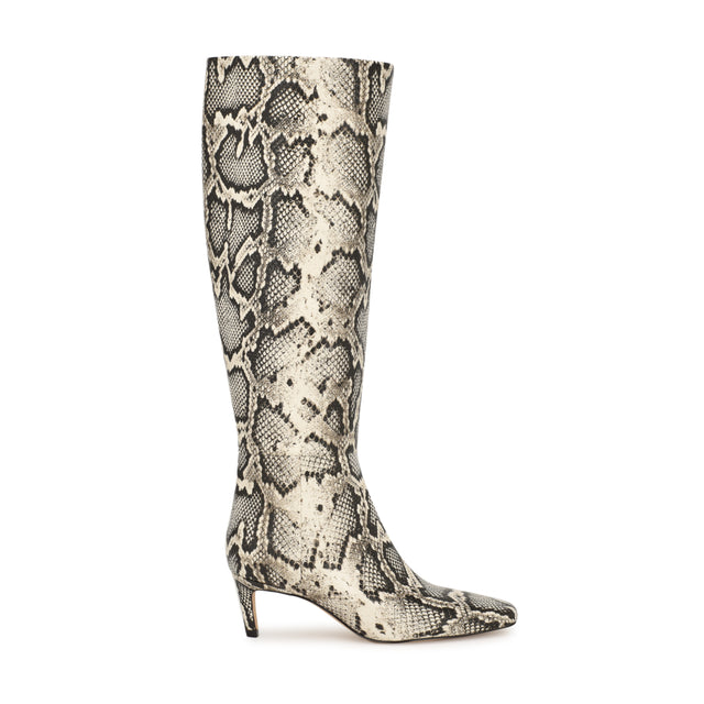 Nine West Caddy Knee High Boots