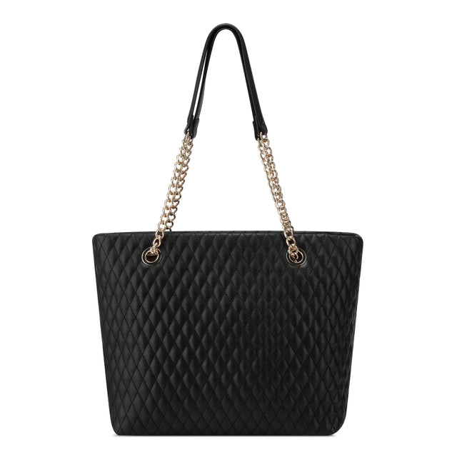 Nine West Caelia Tote