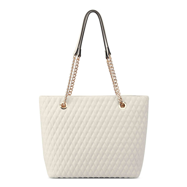 Nine West Caelia Tote