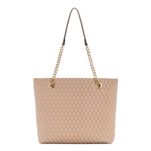 Nine West Caelia Tote