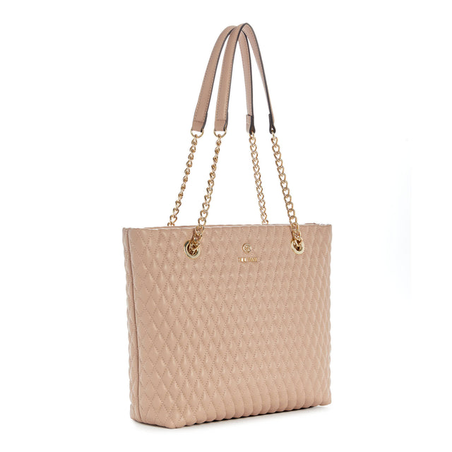 Nine West Caelia Tote