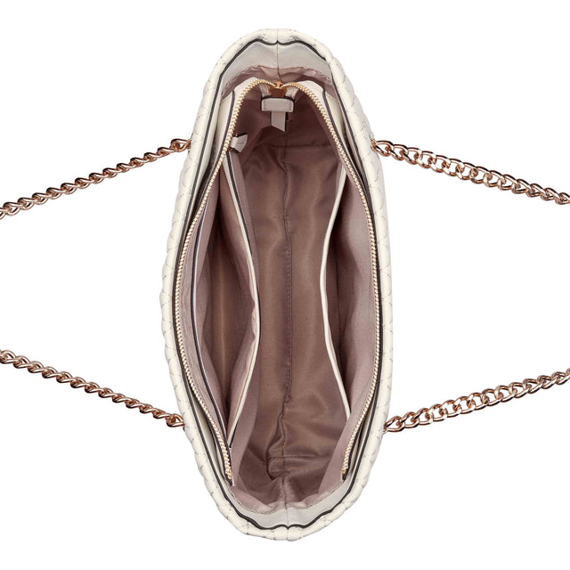 Nine West Caelia Tote