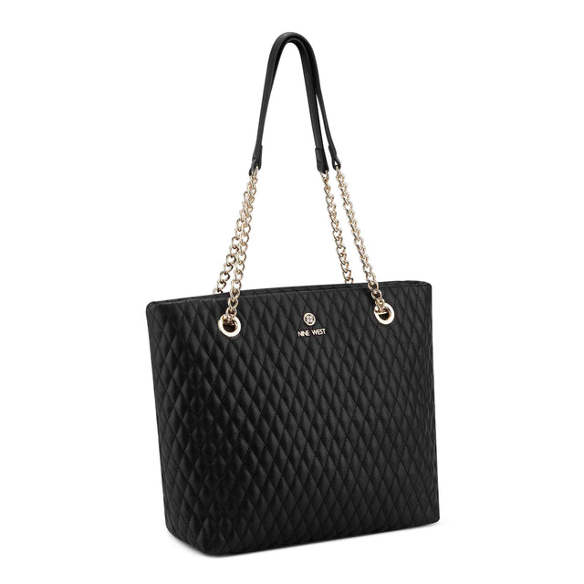 Nine West Caelia Tote