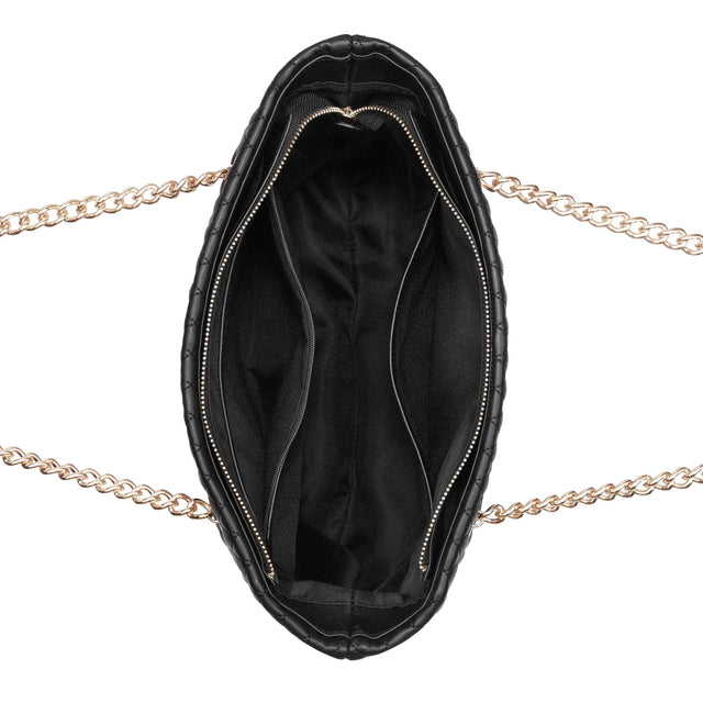 Nine West Caelia Tote